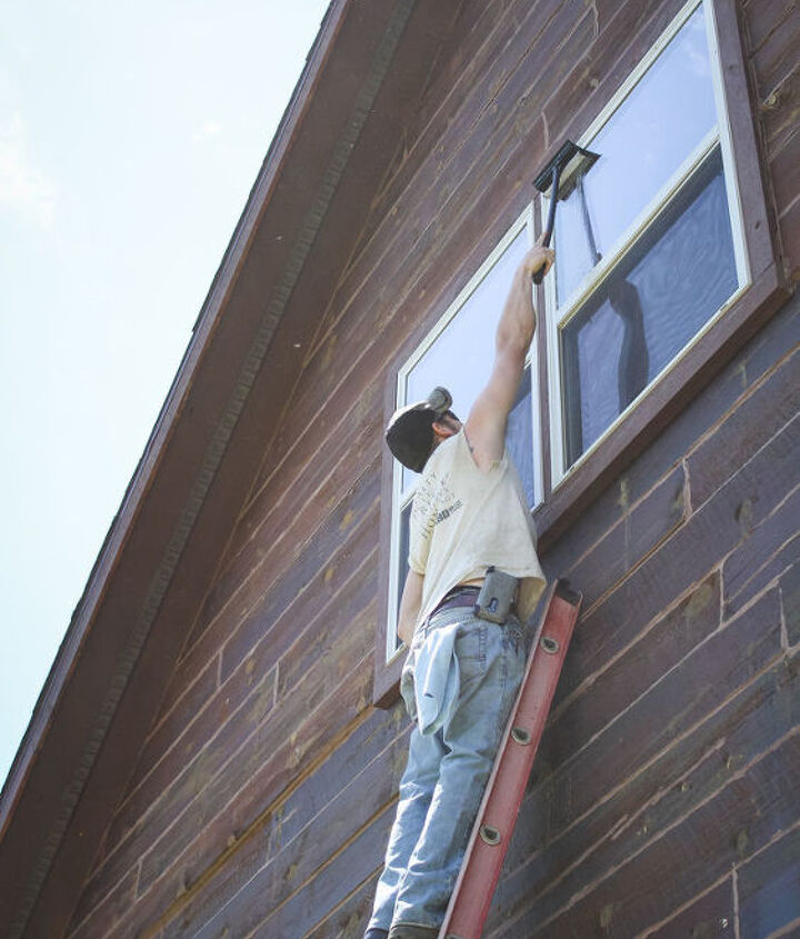 best way to clean window screens magic eraser window screen cleaning diy budget tips diy how to windows how to clean windows and screens like pro hometalk best way to clean window screens magic eraser window screen cleaning diy budget tips diy how to windows how to clean windows and screens like pro hometalk